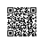 0805Y2500472KDR QRCode