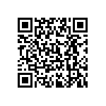 0805Y2500473KXT QRCode