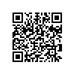 0805Y2500510KUT QRCode