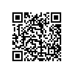 0805Y2500560FCR QRCode