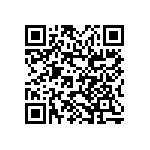 0805Y2500560FFR QRCode