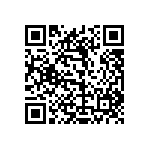 0805Y2500561FCT QRCode