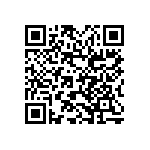 0805Y2500561JCR QRCode