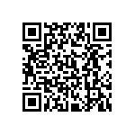 0805Y2500562MDT QRCode