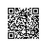 0805Y2500563KXT QRCode