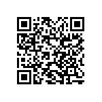 0805Y2500563MXR QRCode