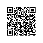 0805Y2500563MXT QRCode