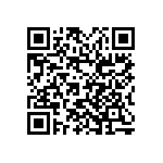 0805Y2500680FCR QRCode