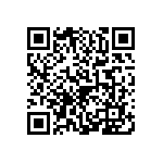 0805Y2500680GFT QRCode