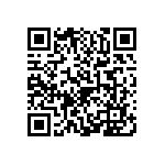 0805Y2500680GUT QRCode