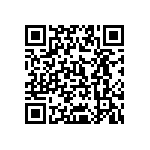 0805Y2500680JQT QRCode