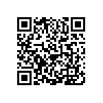 0805Y2500680KCR QRCode