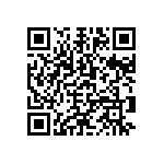 0805Y2500680KCT QRCode