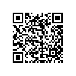 0805Y2500681FFT QRCode