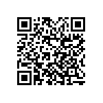 0805Y2500681GFR QRCode