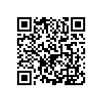 0805Y2500681JFT QRCode