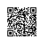 0805Y2500681KDR QRCode