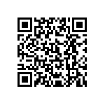 0805Y2500681KDT QRCode