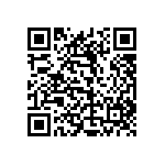 0805Y2500750GUT QRCode