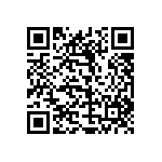 0805Y2500750JQT QRCode