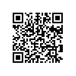 0805Y2500750KUT QRCode