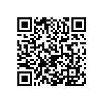 0805Y2500820FUT QRCode