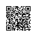 0805Y2500820GUT QRCode