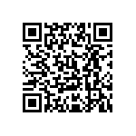 0805Y2500821KXT QRCode