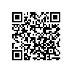 0805Y2500822JXT QRCode