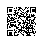 0805Y2500910FUT QRCode