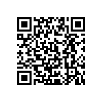 0805Y2501P00BFR QRCode