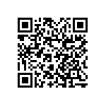 0805Y2501P00CCR QRCode