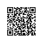 0805Y2501P00DCT QRCode