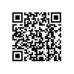 0805Y2501P00DFR QRCode