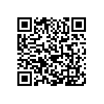 0805Y2501P20BCR QRCode