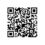 0805Y2501P20BUT QRCode