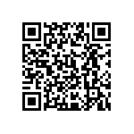 0805Y2501P20CUT QRCode