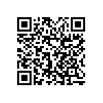 0805Y2501P20HQT QRCode