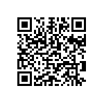 0805Y2501P40CQT QRCode