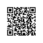 0805Y2501P40DQT QRCode