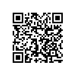 0805Y2501P50CQT QRCode