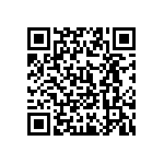 0805Y2501P70HQT QRCode