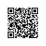 0805Y2501P80BCR QRCode