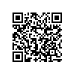 0805Y2501P80CQT QRCode