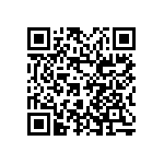 0805Y2501P80DCR QRCode