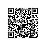 0805Y2501P80HQT QRCode