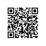 0805Y2501P90BUT QRCode