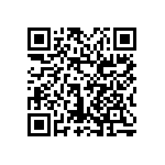 0805Y2501P90CUT QRCode