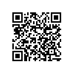 0805Y2502P20BFR QRCode