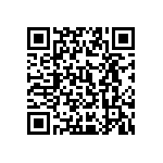 0805Y2502P20BQT QRCode